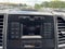 2015 Ford F-150 4WD SuperCab 145 XLT