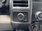 2015 Ford F-150 4WD SuperCab 145 XLT