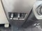 2015 Ford F-150 4WD SuperCab 145 XLT