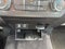 2015 Ford F-150 4WD SuperCab 145 XLT