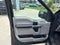 2015 Ford F-150 4WD SuperCab 145 XLT