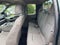 2015 Ford F-150 4WD SuperCab 145 XLT