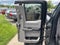 2015 Ford F-150 4WD SuperCab 145 XLT