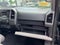 2015 Ford F-150 4WD SuperCab 145 XLT