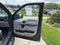 2015 Ford F-150 4WD SuperCab 145 XLT