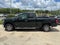 2015 Ford F-150 4WD SuperCab 145 XLT