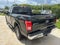 2015 Ford F-150 4WD SuperCab 145 XLT