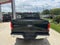 2015 Ford F-150 4WD SuperCab 145 XLT
