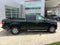 2015 Ford F-150 4WD SuperCab 145 XLT