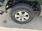 2015 Ford F-150 4WD SuperCab 145 XLT