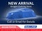 2021 Ford F-150 Base
