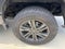 2021 Ford F-150 Base