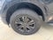 2021 Ford F-150 Base
