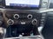 2021 Ford F-150 Base