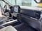 2021 Ford F-150 Base
