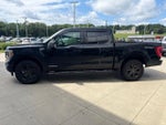 2021 Ford F-150 Base
