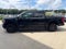 2021 Ford F-150 Base