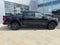2021 Ford F-150 Base