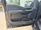 2021 Ford F-150 Base