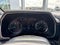 2021 Ford F-150 Base