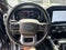 2021 Ford F-150 Base