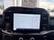 2021 Ford F-150 Base
