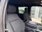 2021 Ford F-150 Base
