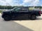2021 Ford F-150 Base