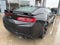 2018 Chevrolet Camaro 2dr Cpe 1SS
