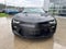 2018 Chevrolet Camaro 2dr Cpe 1SS