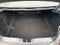 2018 Chevrolet Camaro 2dr Cpe 1SS