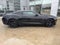 2018 Chevrolet Camaro 2dr Cpe 1SS