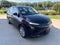 2027 Chevrolet Bolt EV FWD 4dr LT