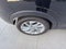2027 Chevrolet Bolt EV FWD 4dr LT