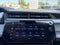2027 Chevrolet Bolt EV FWD 4dr LT