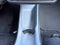 2027 Chevrolet Bolt EV FWD 4dr LT