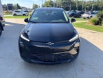 2027 Chevrolet Bolt EV FWD 4dr LT
