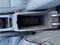 2027 Chevrolet Bolt EV FWD 4dr LT