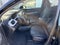 2027 Chevrolet Bolt EV FWD 4dr LT