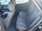 2027 Chevrolet Bolt EV FWD 4dr LT