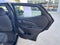 2027 Chevrolet Bolt EV FWD 4dr LT