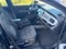 2027 Chevrolet Bolt EV FWD 4dr LT