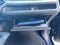 2027 Chevrolet Bolt EV FWD 4dr LT