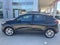 2027 Chevrolet Bolt EV FWD 4dr LT