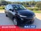 2027 Chevrolet Bolt EV FWD 4dr LT