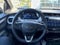 2027 Chevrolet Bolt EV FWD 4dr LT