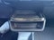2027 Chevrolet Bolt EV FWD 4dr LT