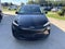 2027 Chevrolet Bolt EV FWD 4dr LT