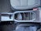 2027 Chevrolet Bolt EV FWD 4dr LT