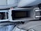2027 Chevrolet Bolt EV FWD 4dr LT